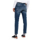 Superdry Ανδρικό jean παντελόνι
